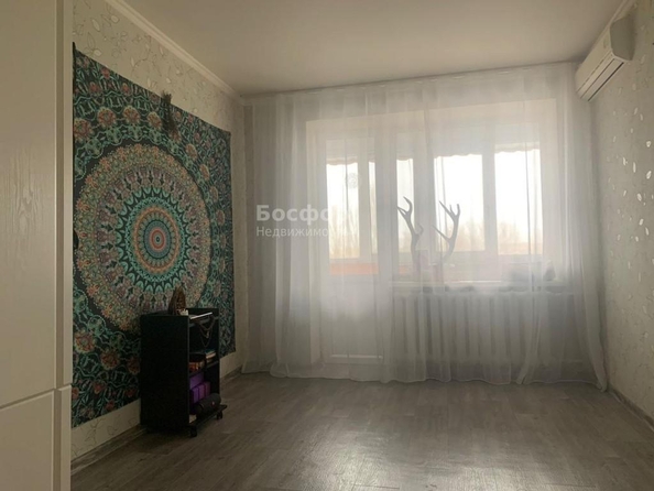 
  Продается 2-комн. квартира 48.2 м². Фото 7.