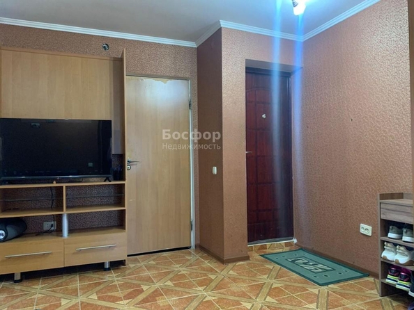 
  Продается 2-комн. квартира 48.2 м². Фото 9.