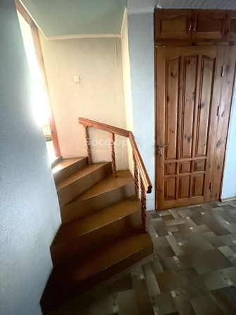 
  Продается дом 350 м². Фото 6.