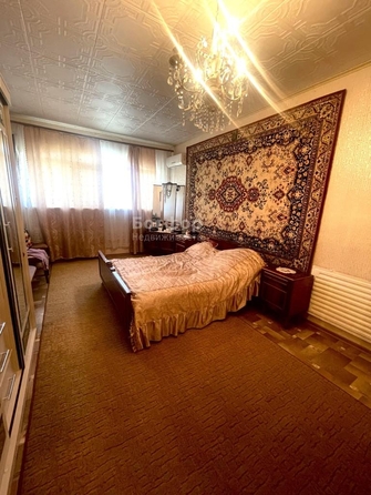 
  Продается дом 350 м². Фото 7.