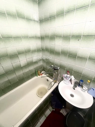 
  Продается дом 350 м². Фото 10.