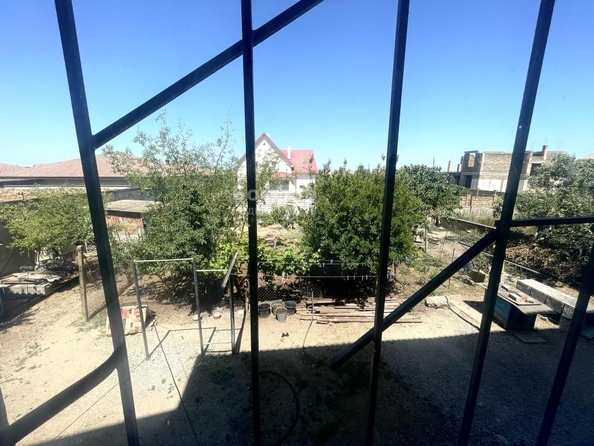 
  Продается дом 350 м². Фото 24.