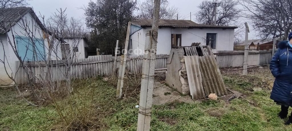 
  Продается дом 63.1 м². Фото 27.