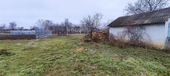 
  Продается дом 63.1 м². Фото 29.