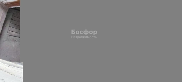 
  Продается дом 63.1 м². Фото 31.