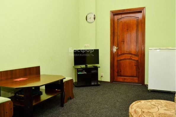 
  Продается гостиница 900 м². Фото 10.