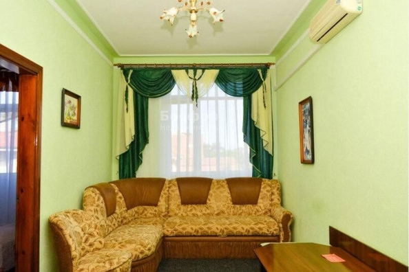 
  Продается гостиница 900 м². Фото 28.
