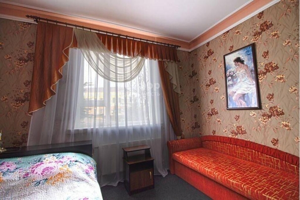 
  Продается гостиница 900 м². Фото 34.