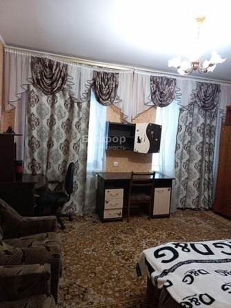 
  Продается дом 73.8 м². Фото 3.