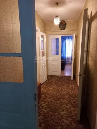 
  Продается дом 73.8 м². Фото 11.