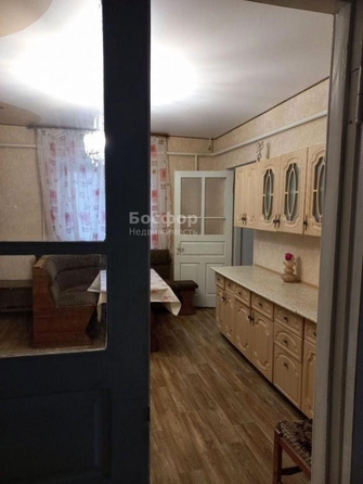 
  Продается дом 73.8 м². Фото 15.