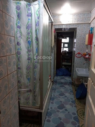 
  Продается дом 73.8 м². Фото 17.
