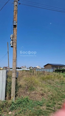 
  Продается земельный участок 6 соток. Фото 8.