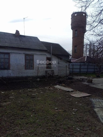 
  Продается дом 30.4 м². Фото 2.