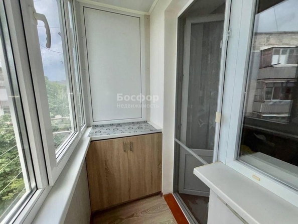 
  Продается 3-комн. квартира 50 м². Фото 14.