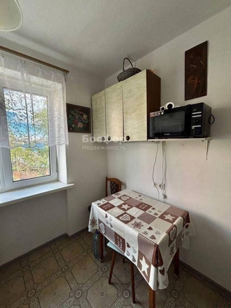 
  Продается 3-комн. квартира 50 м². Фото 17.