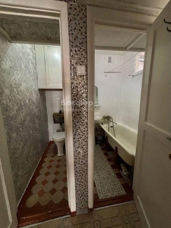 
  Продается 3-комн. квартира 50 м². Фото 18.