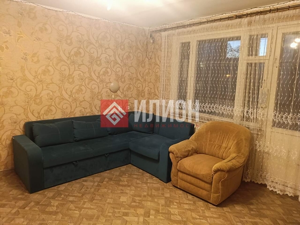 
  Продается 3-комн. квартира 60.8 м². Фото 9.