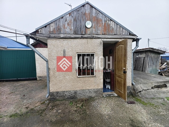 
  Продается дом 44.5 м². Фото 5.