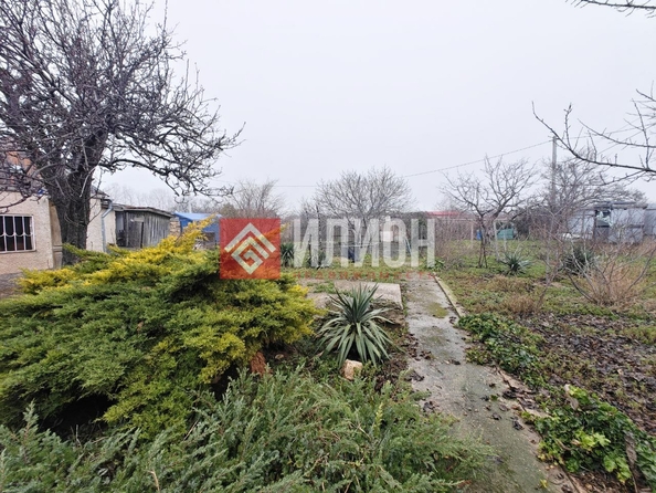 
  Продается дом 44.5 м². Фото 8.