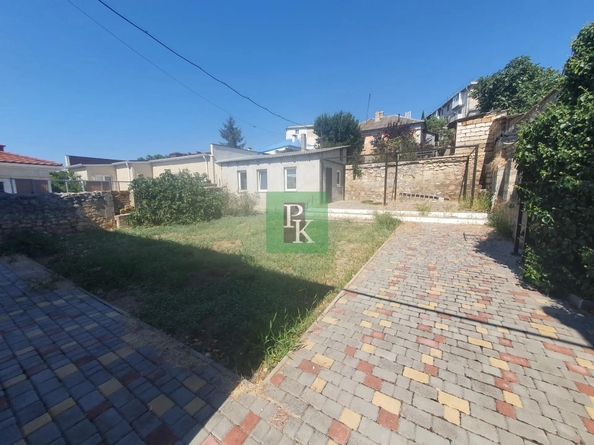 
  Продается дом 156 м². Фото 3.