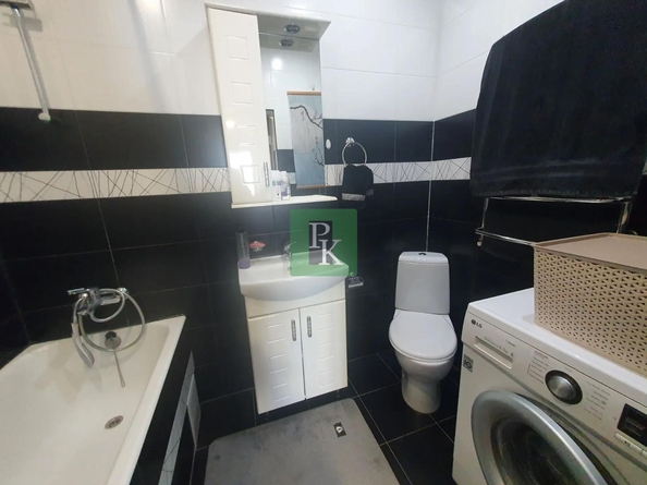 
  Продается дом 156 м². Фото 14.