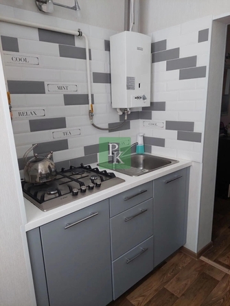 
  Продается дом 156 м². Фото 19.