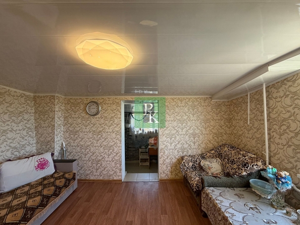 
  Продается дом 50.7 м². Фото 9.