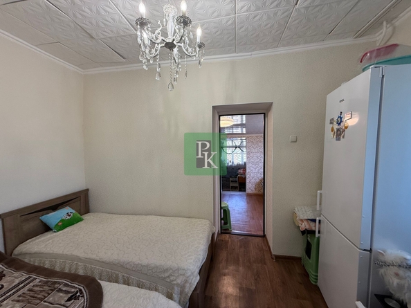 
  Продается дом 50.7 м². Фото 10.