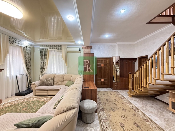 
  Продается дом 223.8 м². Фото 3.