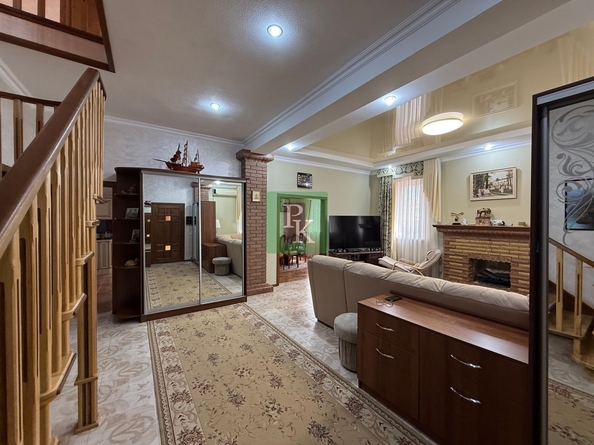 
  Продается дом 223.8 м². Фото 4.
