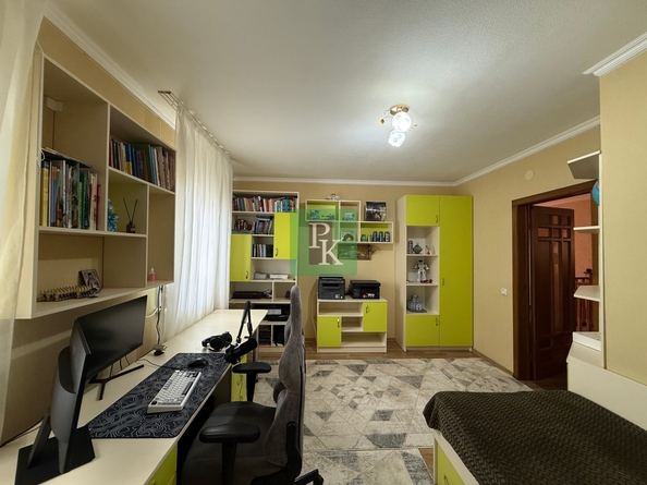 
  Продается дом 223.8 м². Фото 23.