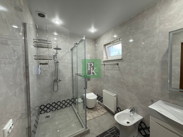 
  Продается дом 223.8 м². Фото 24.