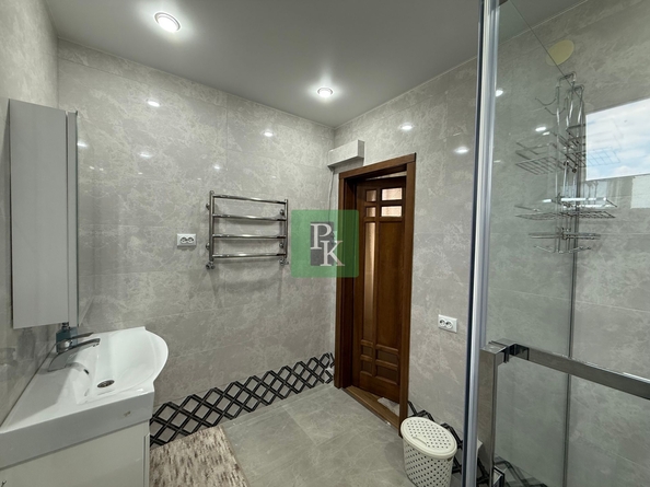 
  Продается дом 223.8 м². Фото 25.