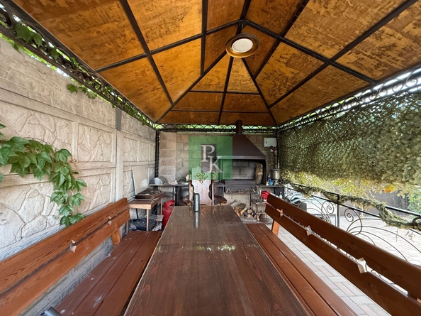 
  Продается дом 223.8 м². Фото 35.