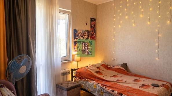 
  Продается дом 175 м². Фото 6.