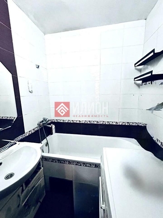 
  Продается 2-комн. квартира 49.7 м². Фото 6.