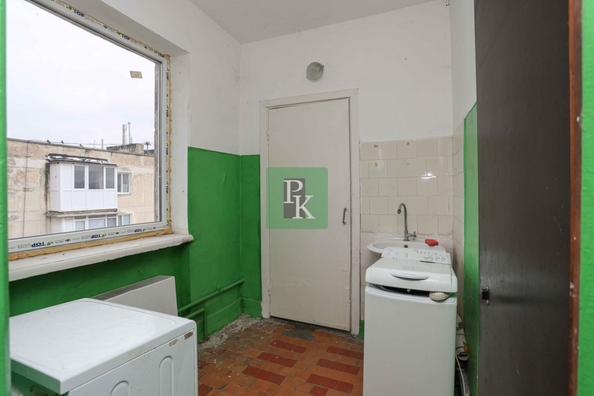 
  Продается комната 17.5 м². Фото 6.