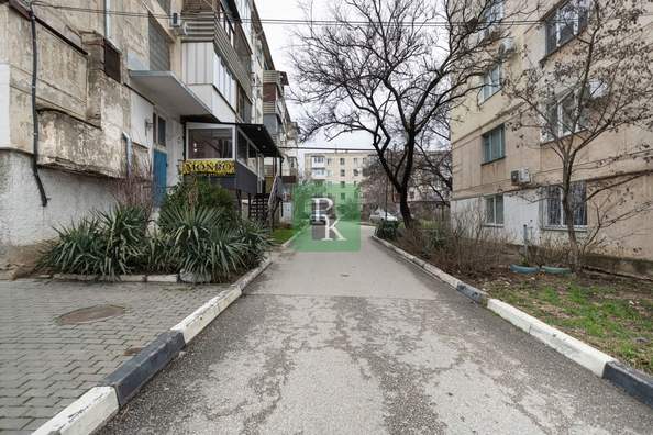 
  Продается комната 17.5 м². Фото 8.