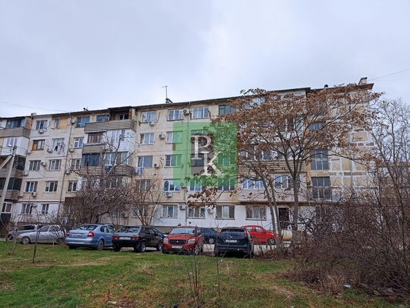 
  Продается комната 17.5 м². Фото 13.