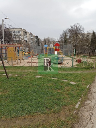
  Продается комната 17.5 м². Фото 15.