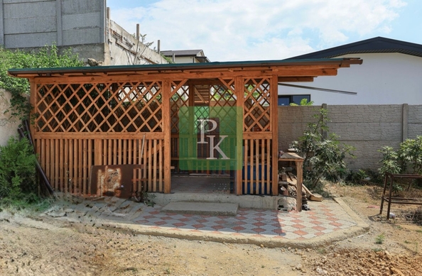 
  Продается 2-комн. квартира 48 м². Фото 11.