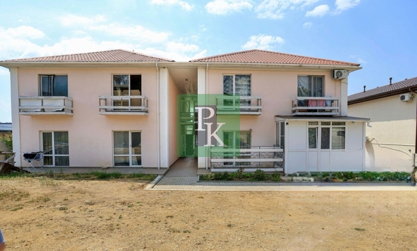 
  Продается 2-комн. квартира 48 м². Фото 14.