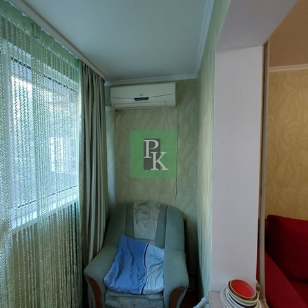 
  Продается 3-комн. квартира 72.2 м². Фото 5.