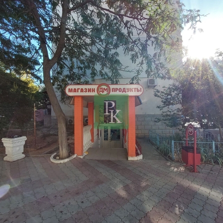 
  Продается 3-комн. квартира 72.2 м². Фото 14.
