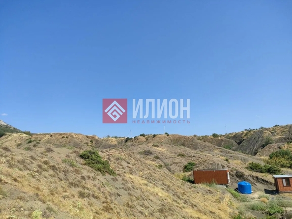 
  Продается земельный участок 7 соток. Фото 3.