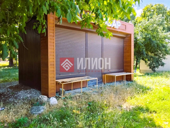 
  Продается универсальное помещение 20 м². Фото 3.