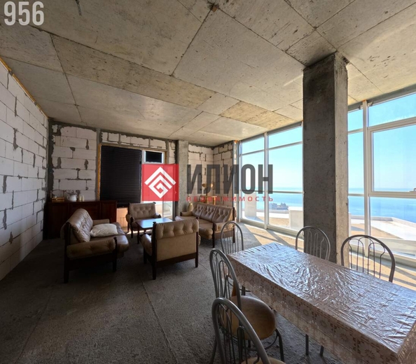 
  Продается 2-комн. квартира 74.2 м². Фото 3.