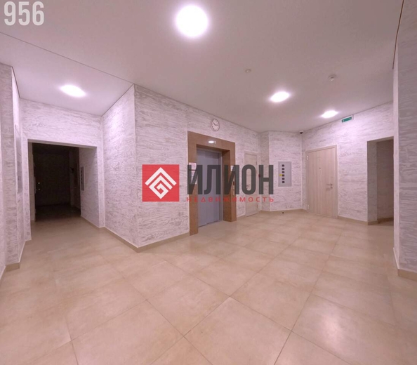 
  Продается 2-комн. квартира 74.2 м². Фото 22.
