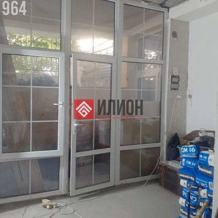 
  Продается студия 19.3 м². Фото 9.